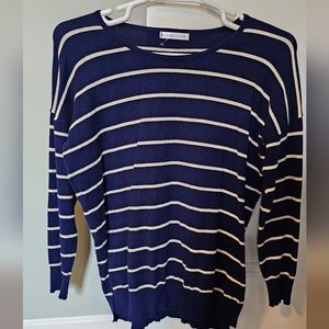 NWOT Boutique Sweater I